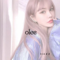 DJ小星星 - 迟来的的温柔