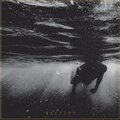 Foundations - Rectify (Explicit)