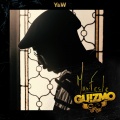 Guizmo - Manifeste