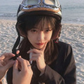 憨憨不憨 - 气氛慢摇 (Remix)