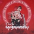 slava - Hey Girl, Wassup