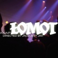 Kuba Knap、DJ Hwr - Łomot (Explicit)