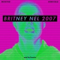 Britney nel 2007 (Explicit)