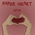 BASH! - Paper Heart