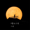 冷晨 - 爱而不得