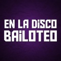 Mahu Dj - En La Disco Bailoteo (Explicit)