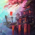 刘表 - 爱情小丑