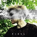 Louisa Jones、magnus - Angel