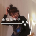 美妙旋律 (DJ版)