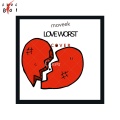 Worst Love