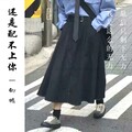 卿帻 - 还是配不上你