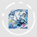 PoKeR、洛天依 - 零秒之依