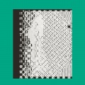 Pierre Rousseau - Paris