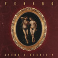 Atomo、Bonnie P.、DJ Santiago - Veneno