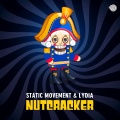 Static Movement、Lydia - Nutcracker