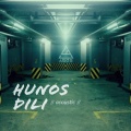 Agos、Karl Vito Cruz - Hunos Dili