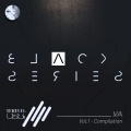 Efezzo - F_ckr