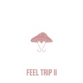 Tessie - Can't Wait