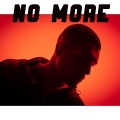 Hybris - No More (Explicit)