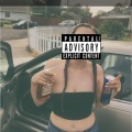 Pbaby - Money Language (Draft)(Explicit)