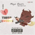 Zuko、Major Banks、L.C - I Luv (Explicit)