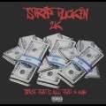 2K - Strip Tuccin (Explicit)