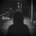 Nick Novity - Rapture