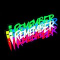 MattDinero、EBARZ、Noah4x - I Remember (Explicit)