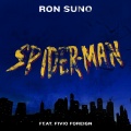 SPIDER-MAN (Feat. Fivio Foreign)(Explicit)