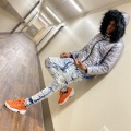bambino - Nights Alone (Explicit)