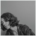 Kelly Lee Owens - Evolution