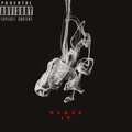 POWER、1Up、KO!O - Blaze iT (Explicit)