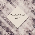 Joy Saccone、Nikasoul - Wanna Your Crazy Love (Alternative Mix)