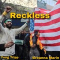 DG、Yung Tripp、DreamLife、Breanna Marin - Reckless (Explicit)