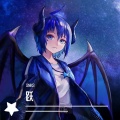 SNKS - 跃-SNKS