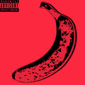 brilliant - Deepthroat (Explicit)