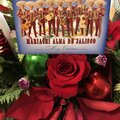 Mariachi Loco