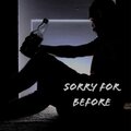 Convince - Sorry For Before