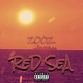 Zooz、412 - Armageddon (Explicit)
