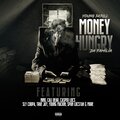 Lazy Boy、Young Skrill、nino - More Money More Problems (Explicit)