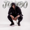 Jumbo、Mampintsha、Babes Wodumo、Betusile - Sbwl