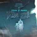 Trav B Ryan - Dear 24