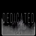 Dedicated (Explicit)