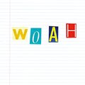 Mars、BK - Woah