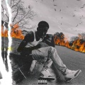 Mop - She (Explicit)