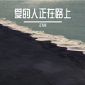 江传宗 - 我走后