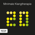 Mila Journée - Serious
