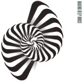 MrOrange - Wild & Free