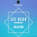 Jee Bear - Collection