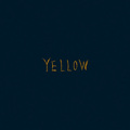 动点、盖盖Nyan - YELLOW